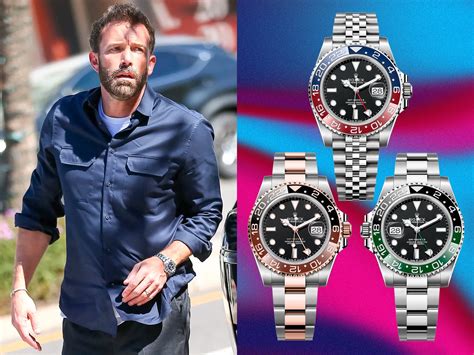 special edition rolex watches|best rolex watches to collect.